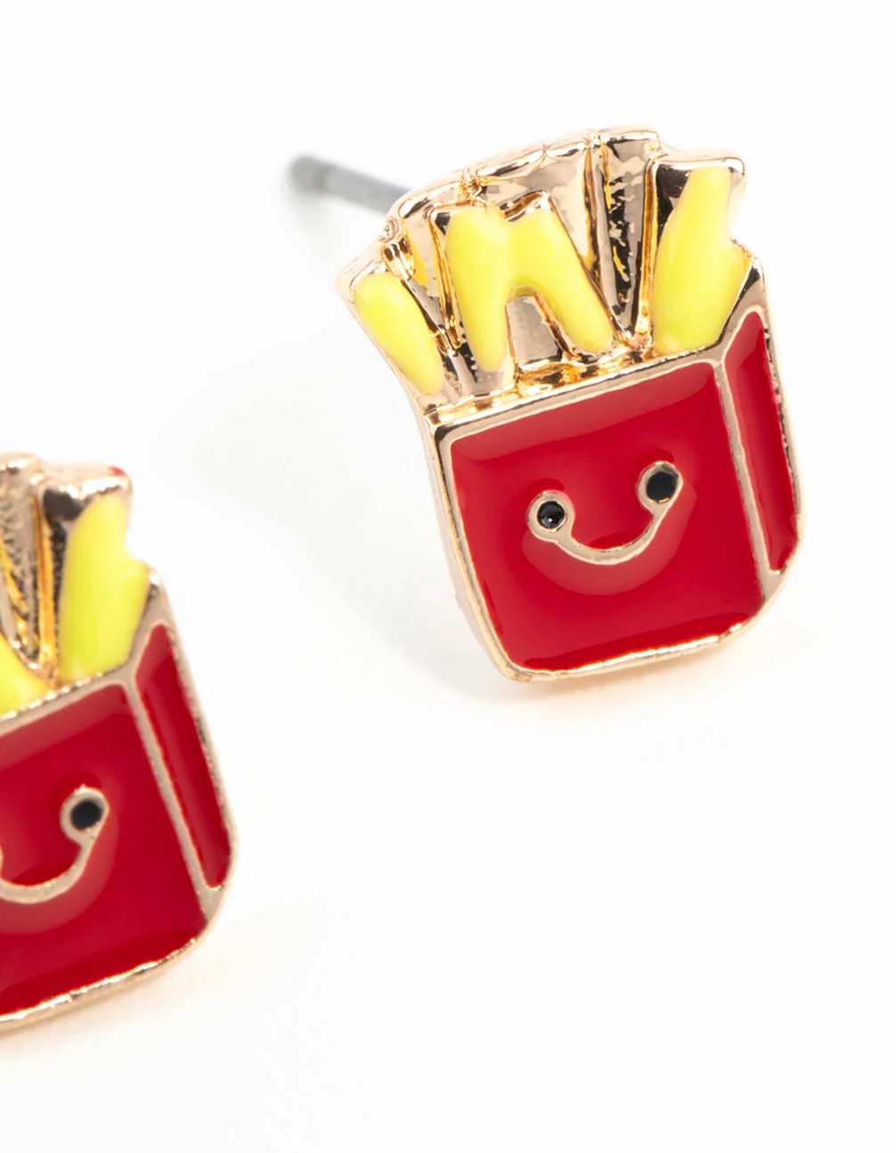 Product image 36